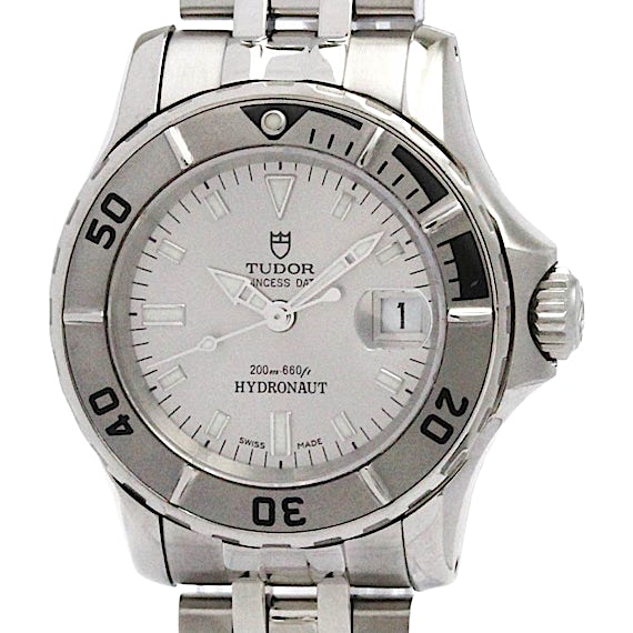 Tudor Hydronaut 99090P Tudor Hydronaut 99090P