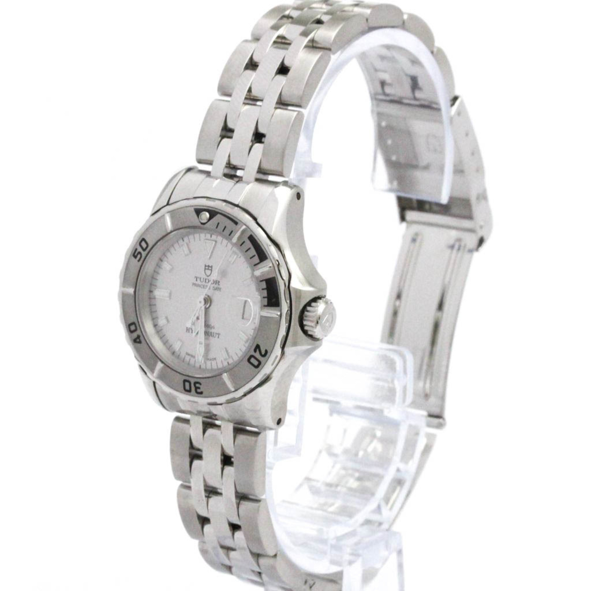 Tudor Hydronaut 99090P