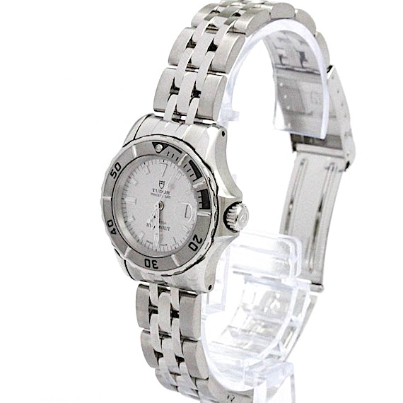 Tudor Hydronaut 99090P Tudor Hydronaut 99090P