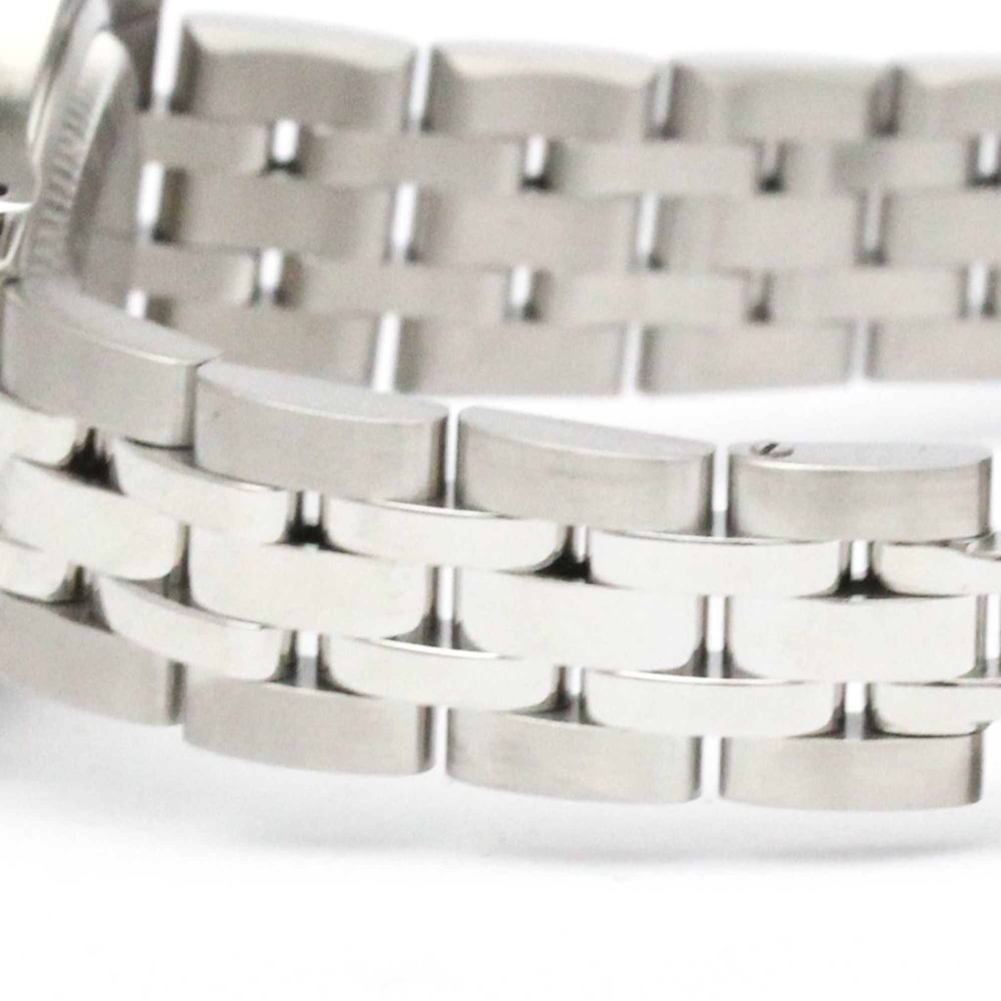 Tudor Hydronaut 99090P