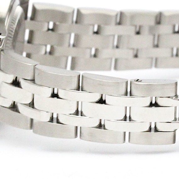 Tudor Hydronaut 99090P Tudor Hydronaut 99090P