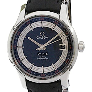 Omega De Ville 431.33.41.21.01.001 Omega De Ville 431.33.41.21.01.001