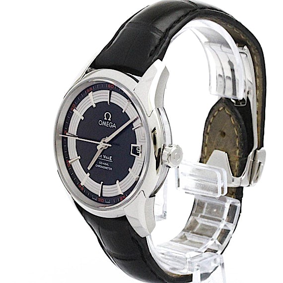 Omega De Ville 431.33.41.21.01.001 Omega De Ville 431.33.41.21.01.001