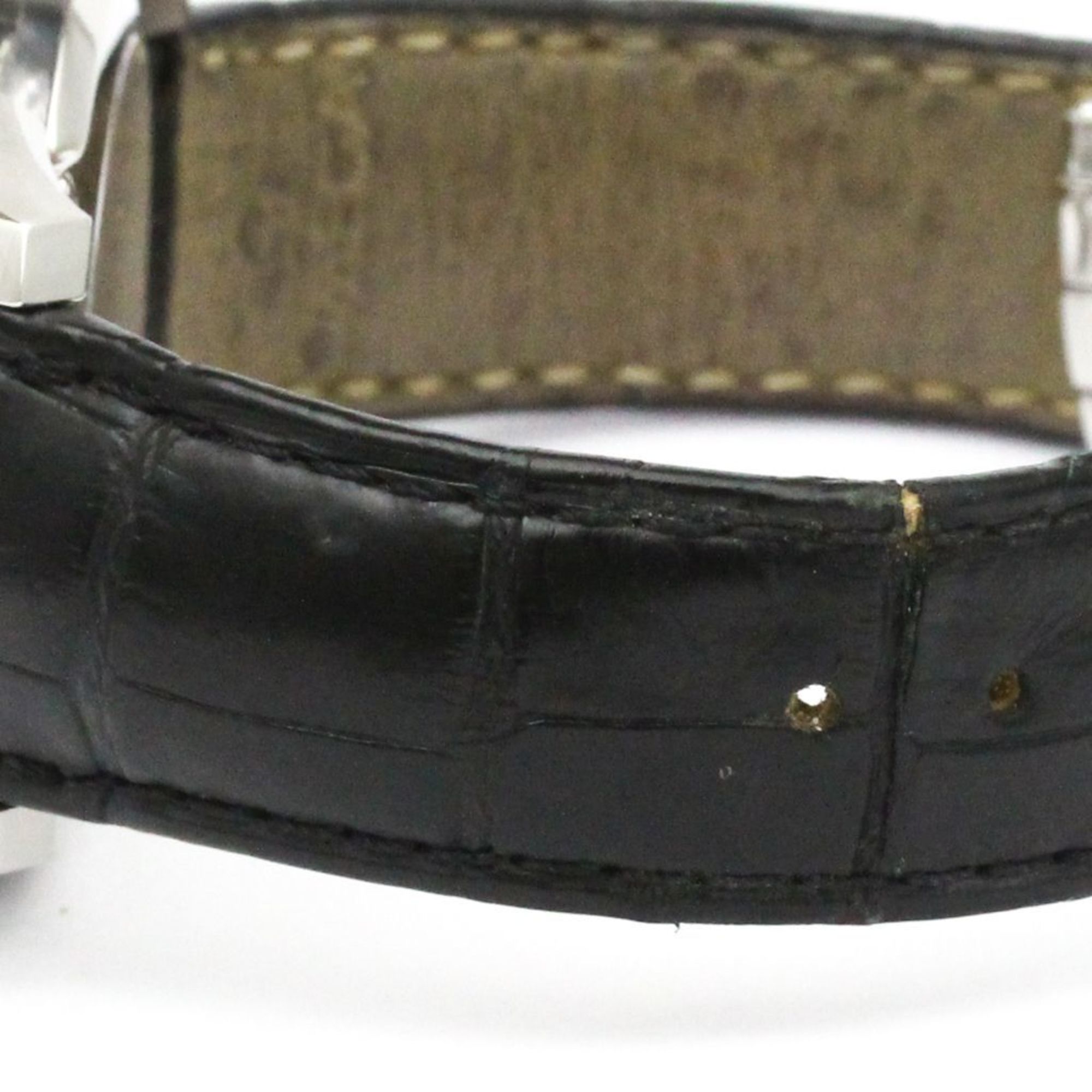 Omega De Ville 431.33.41.21.01.001