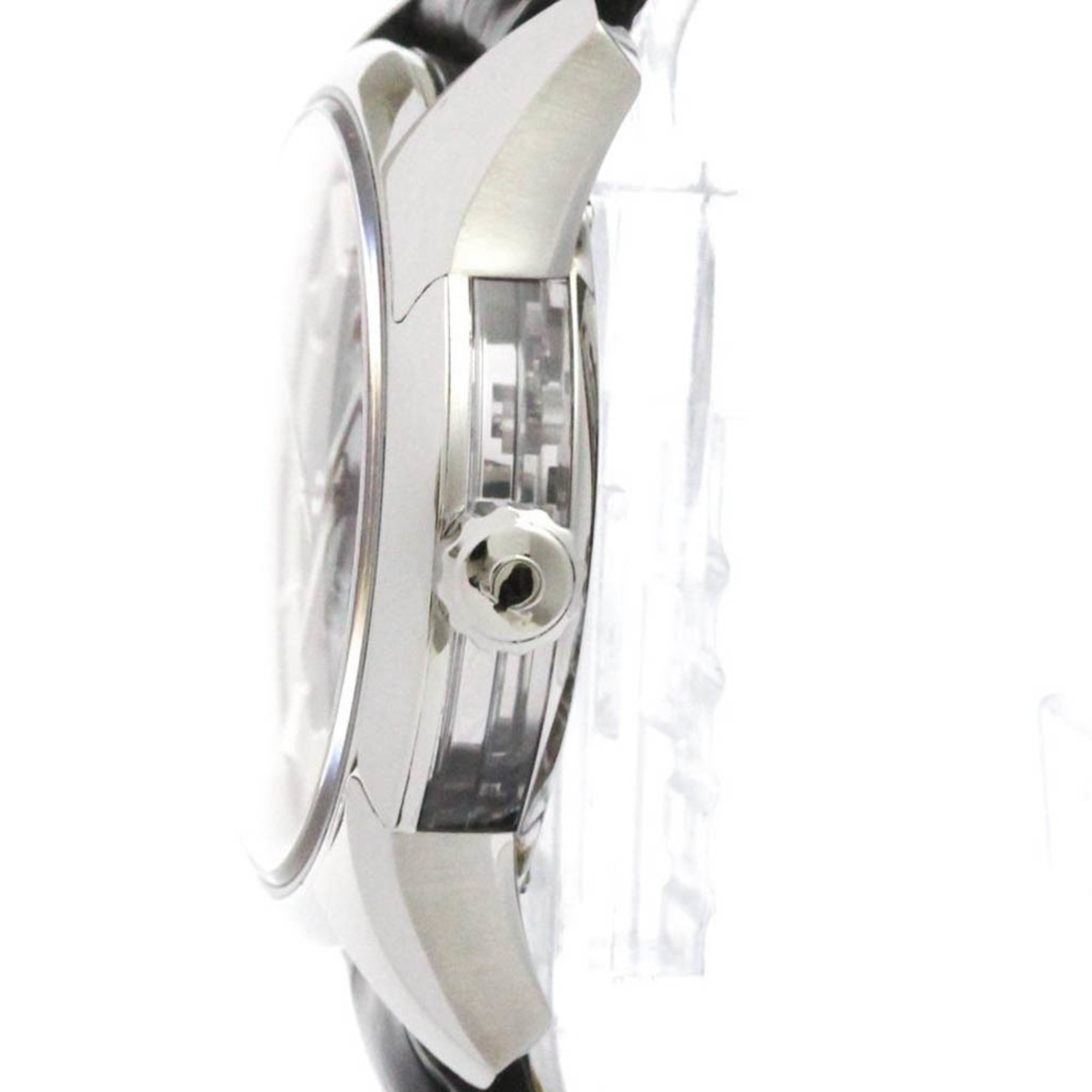 Omega De Ville 431.33.41.21.01.001