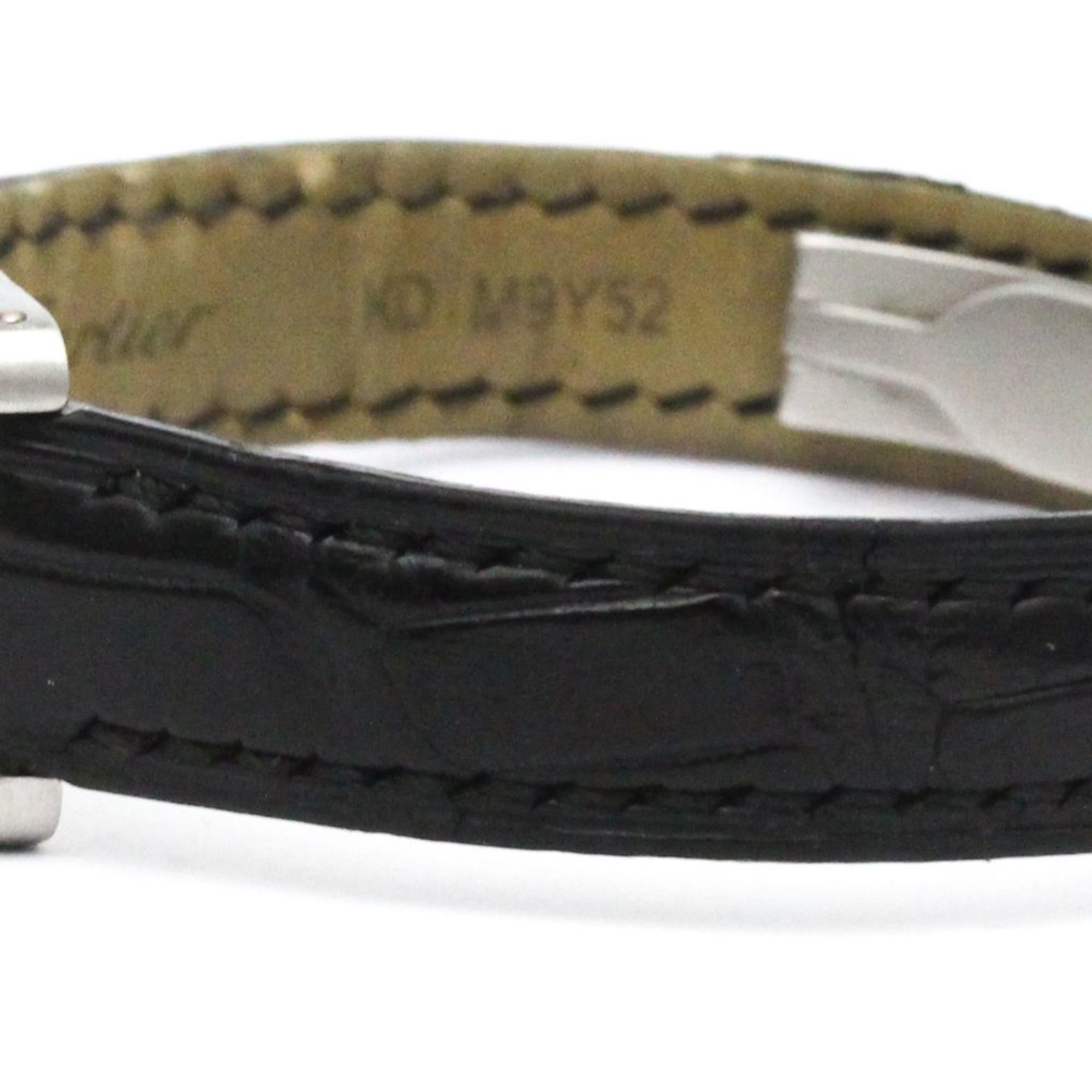 Cartier Tank WSTA0016