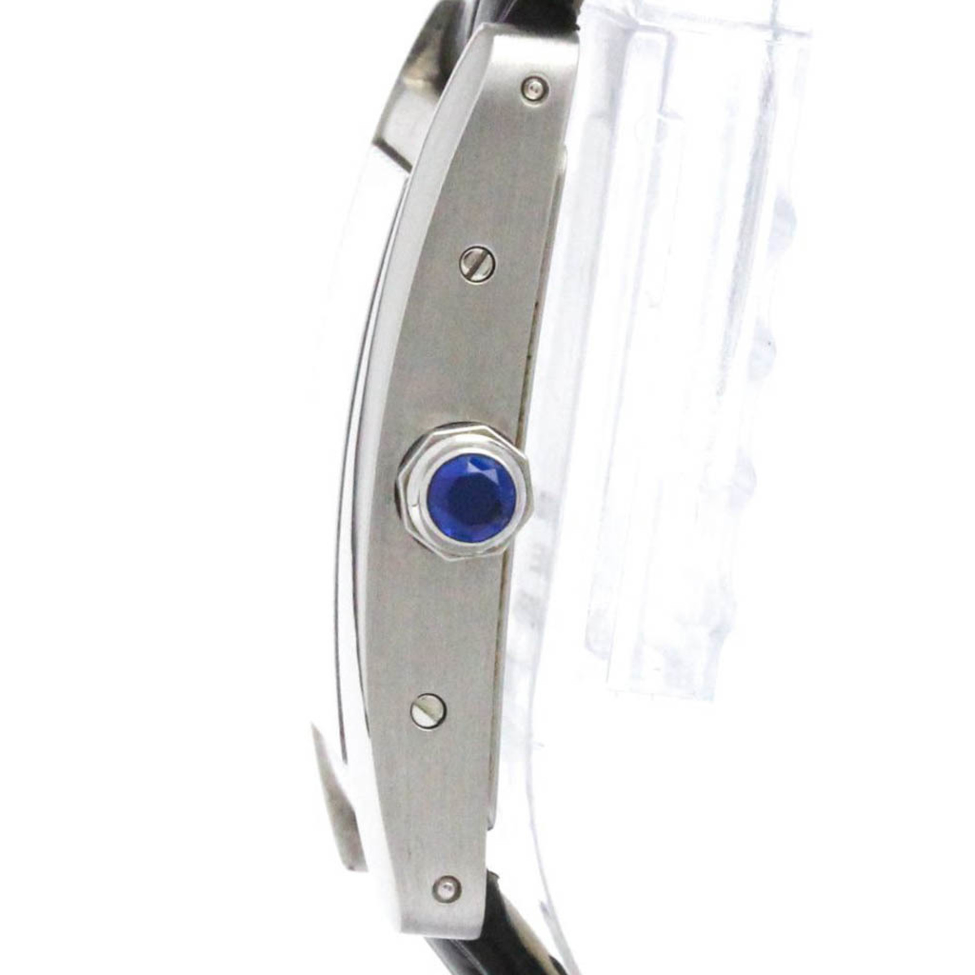 Cartier Tank WSTA0016