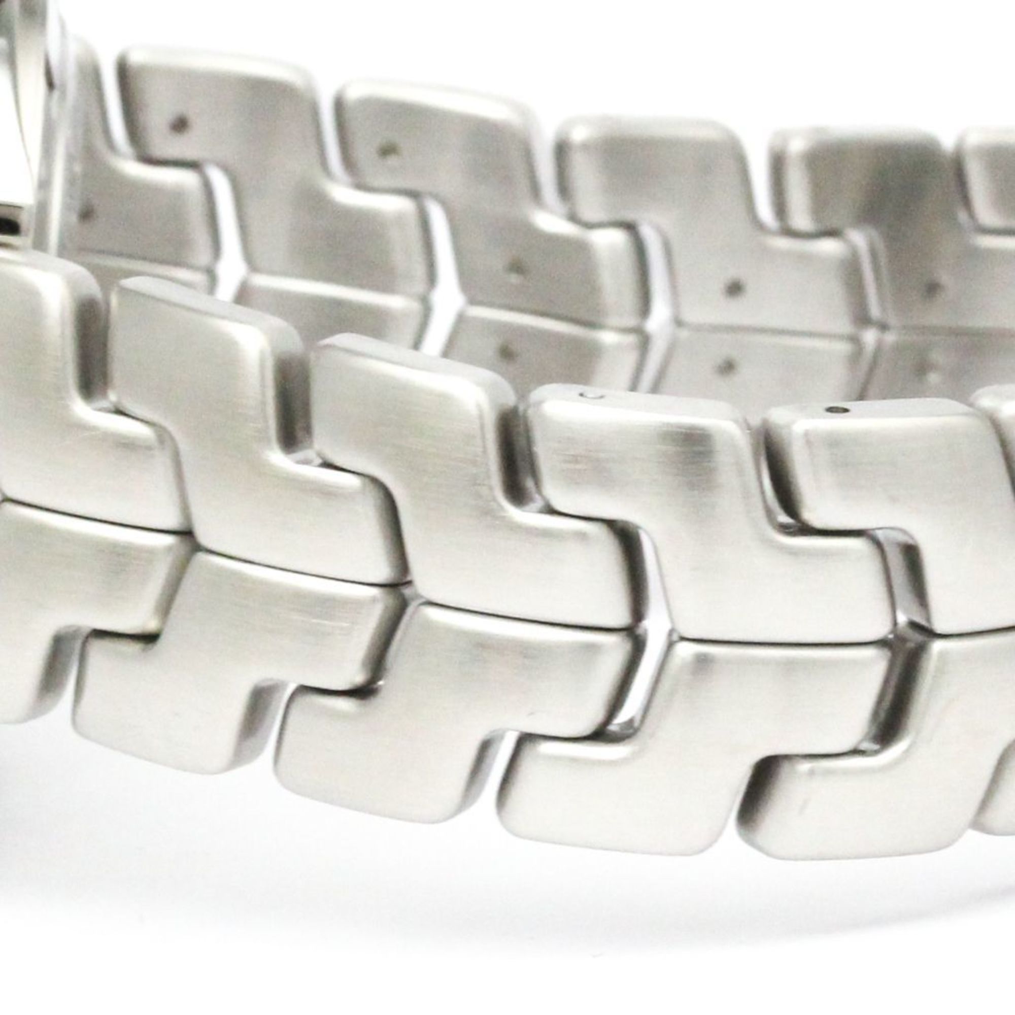 TAG Heuer Formula 1 CAZ2017