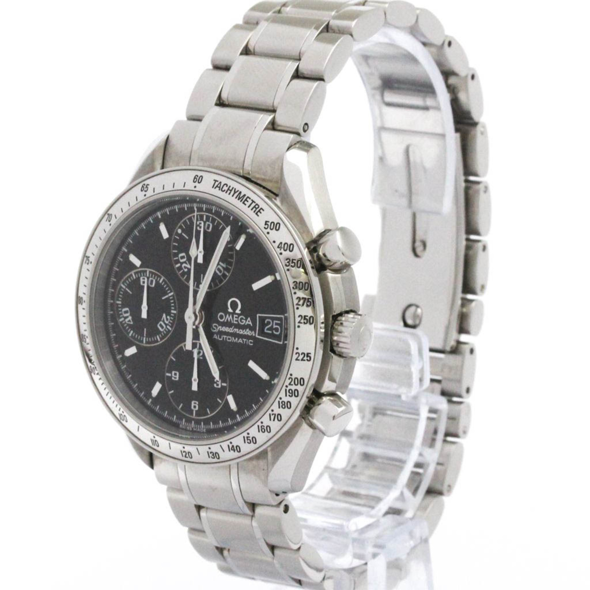 Omega Speedmaster 3513.50