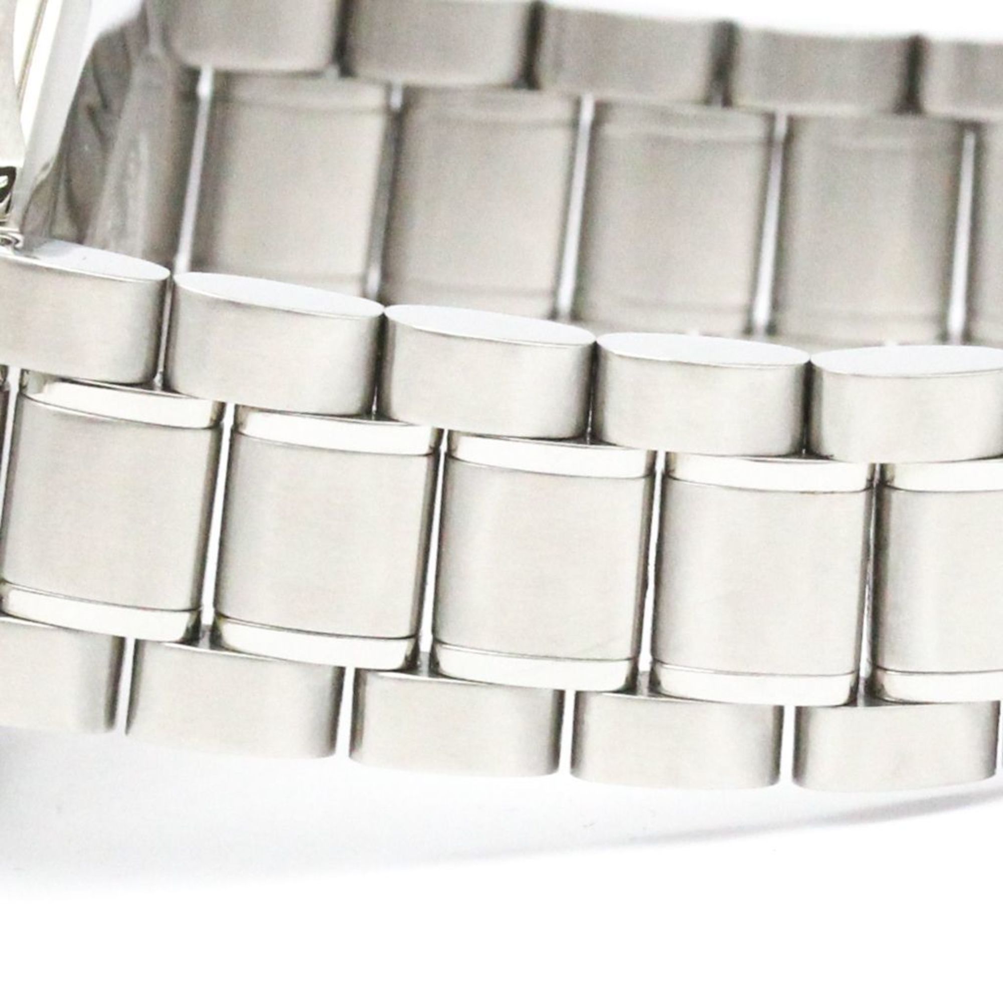 Omega Speedmaster 3513.50