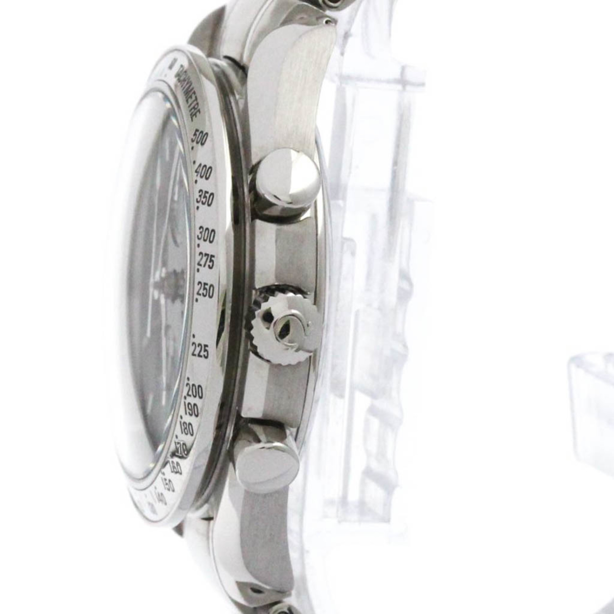 Omega Speedmaster 3513.50