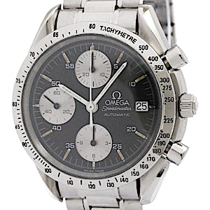 Omega Speedmaster 3511.50 Omega Speedmaster 3511.50
