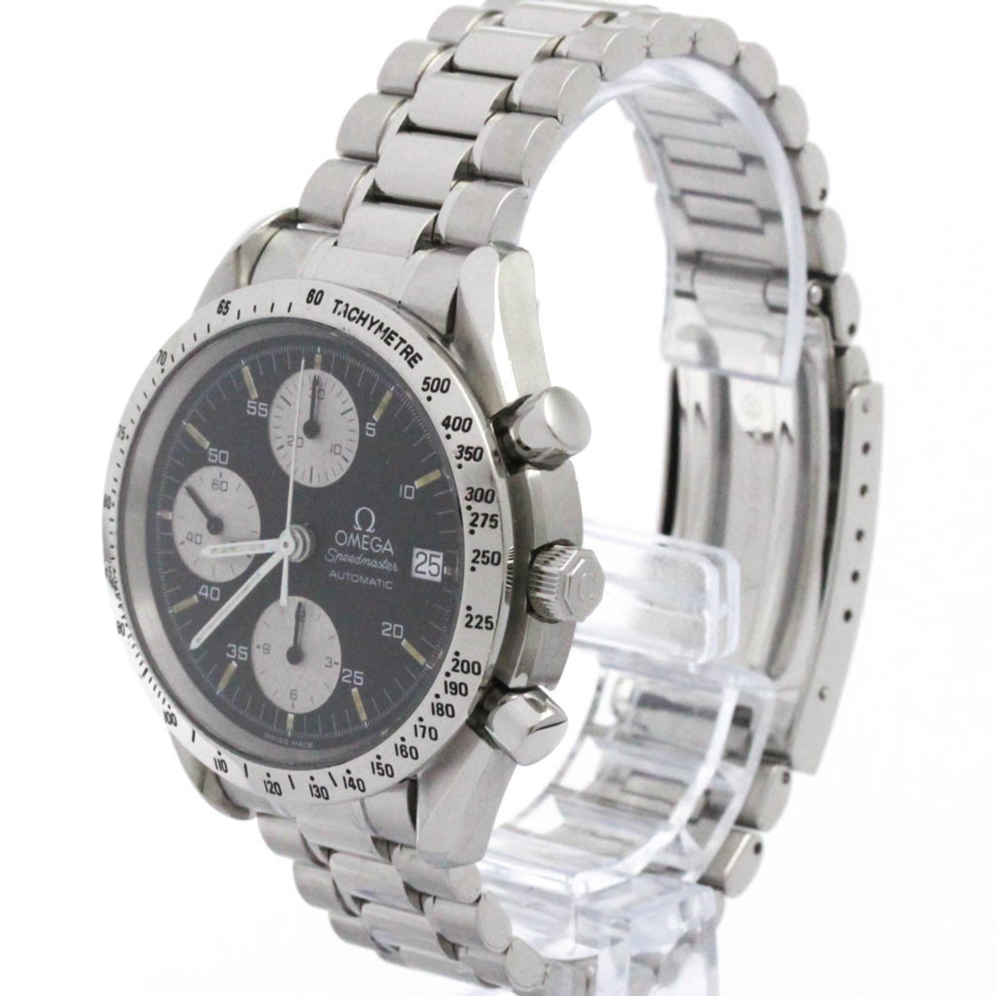 Omega Speedmaster 3511.50