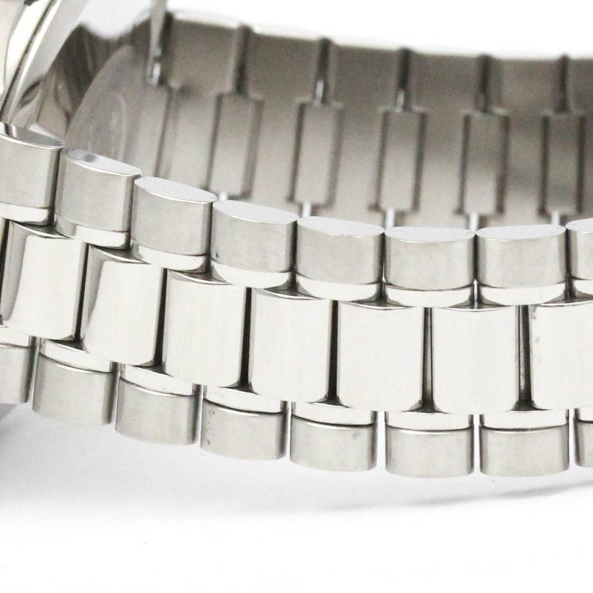 Omega Speedmaster 3511.50