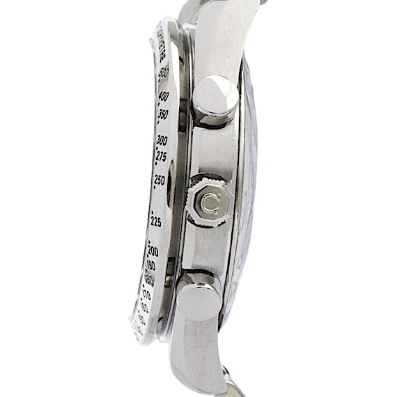 Omega Speedmaster 3511.50 Omega Speedmaster 3511.50