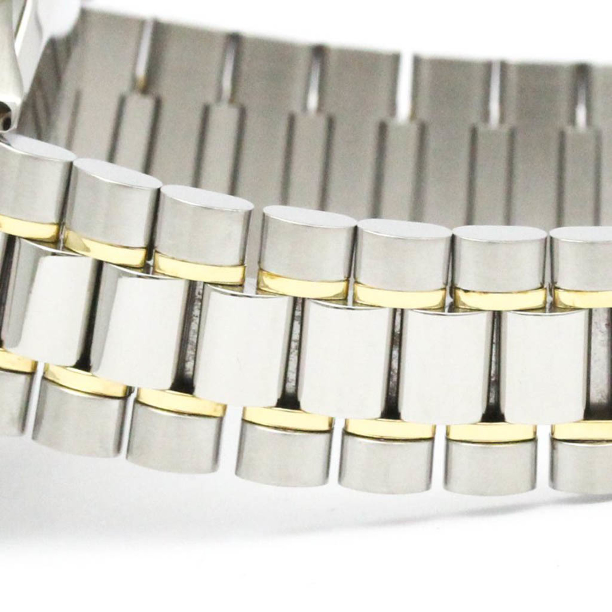 Omega Speedmaster 3331.20