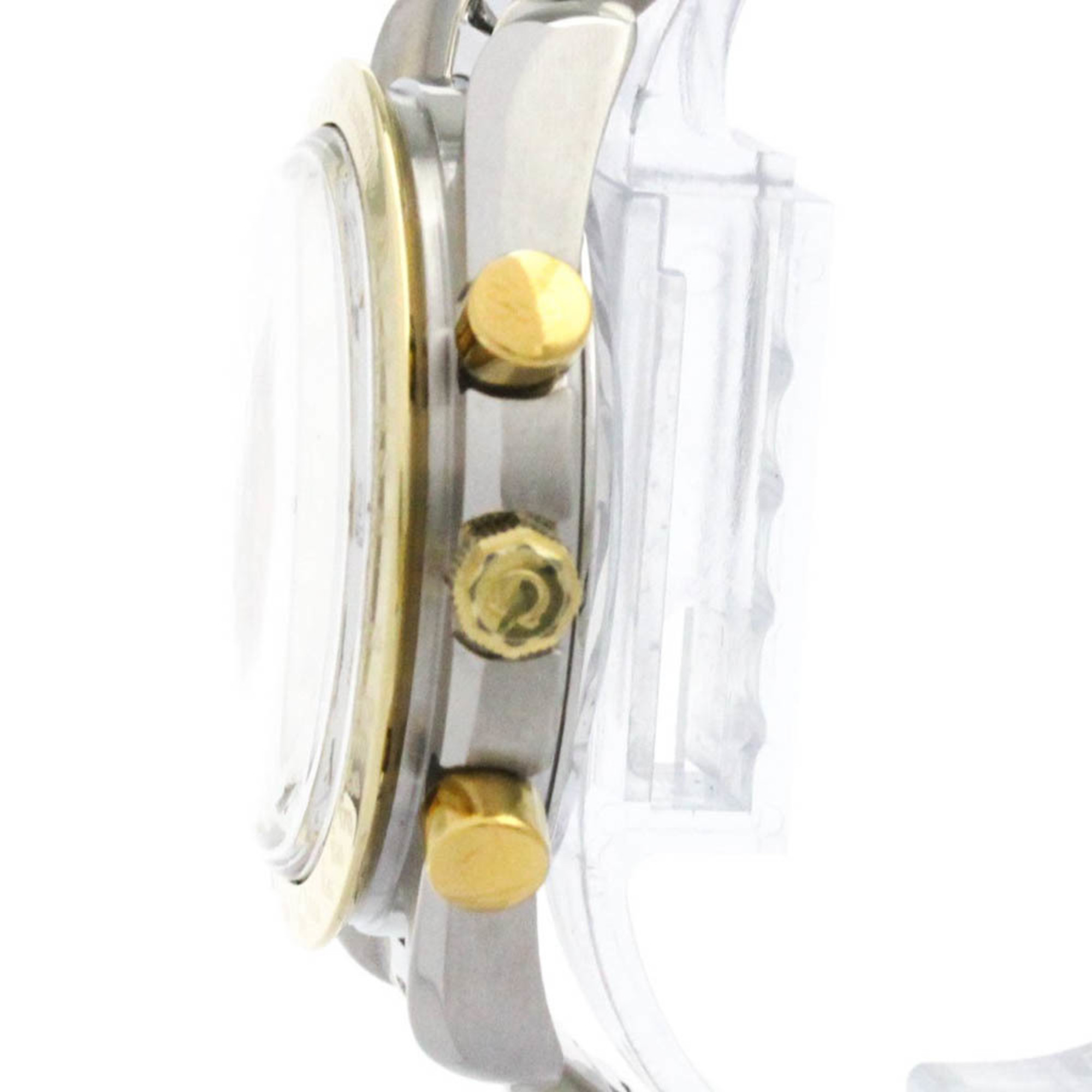 Omega Speedmaster 3331.20