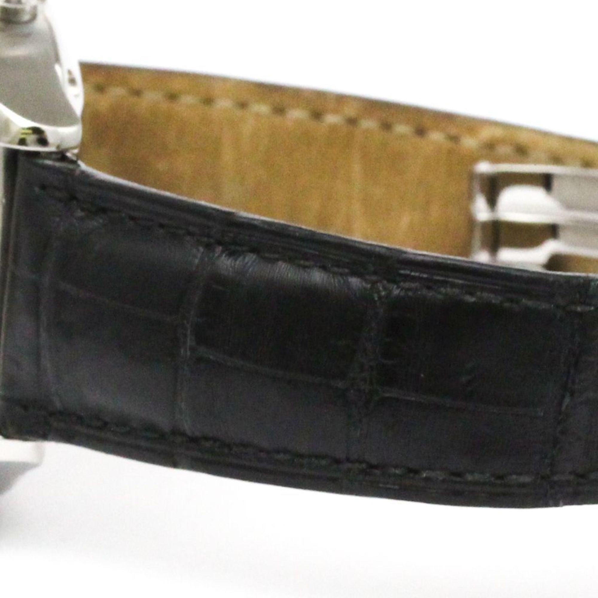 TAG Heuer Monza CR2113