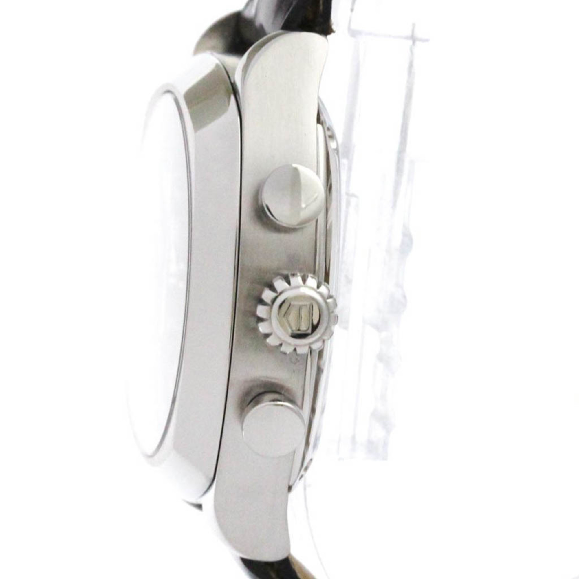 TAG Heuer Monza CR2113