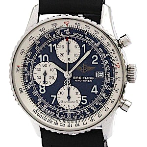 Breitling Navitimer A13322 Breitling Navitimer A13322