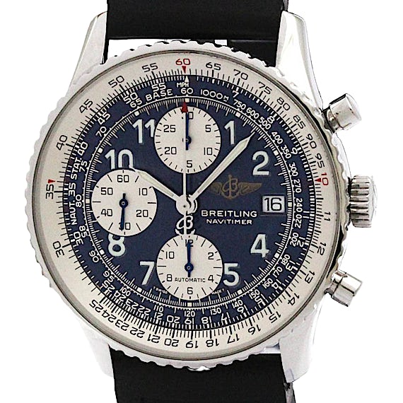 Breitling Navitimer A13322 Breitling Navitimer A13322