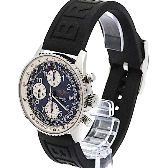 Breitling Navitimer A13322 Breitling Navitimer A13322