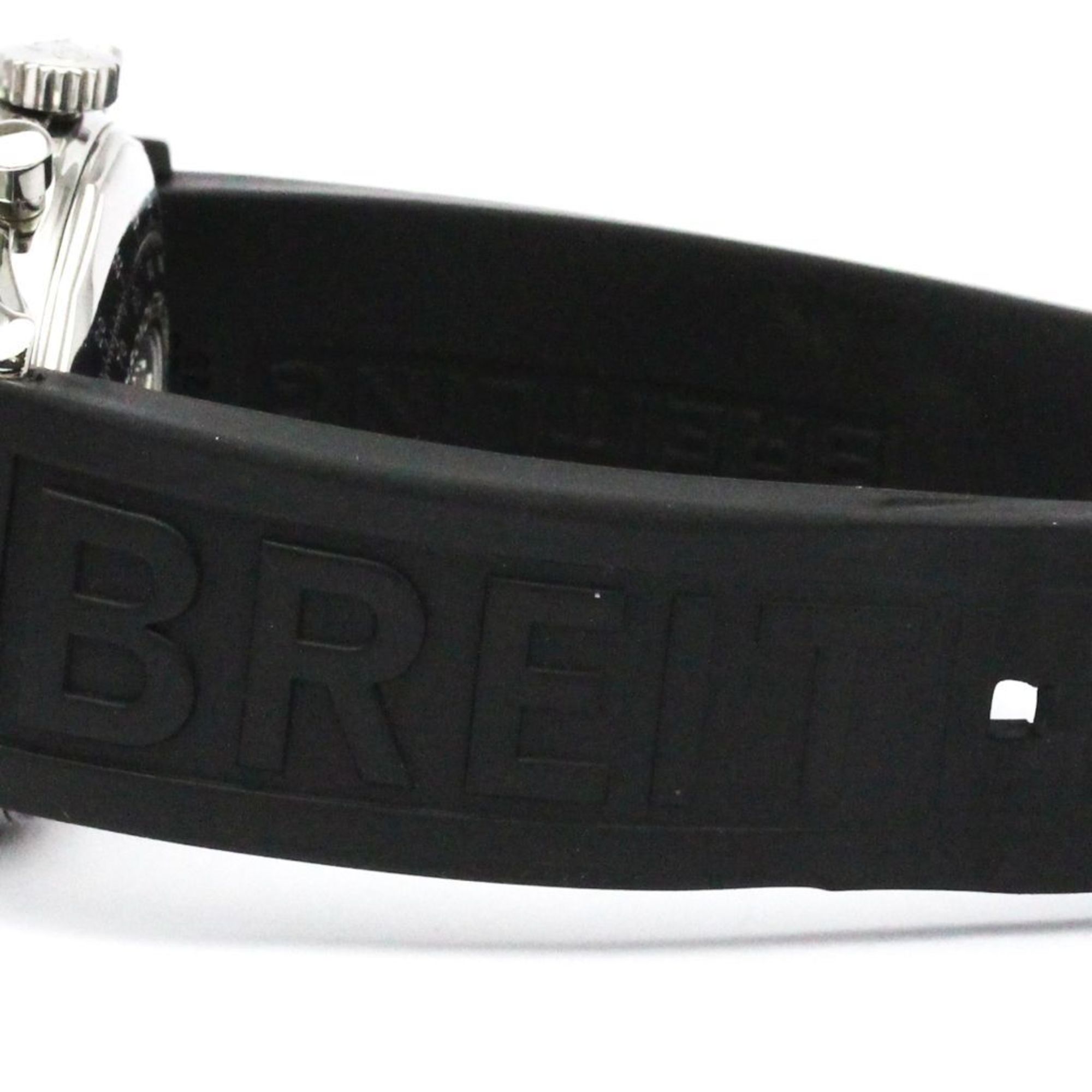 Breitling Navitimer A13322