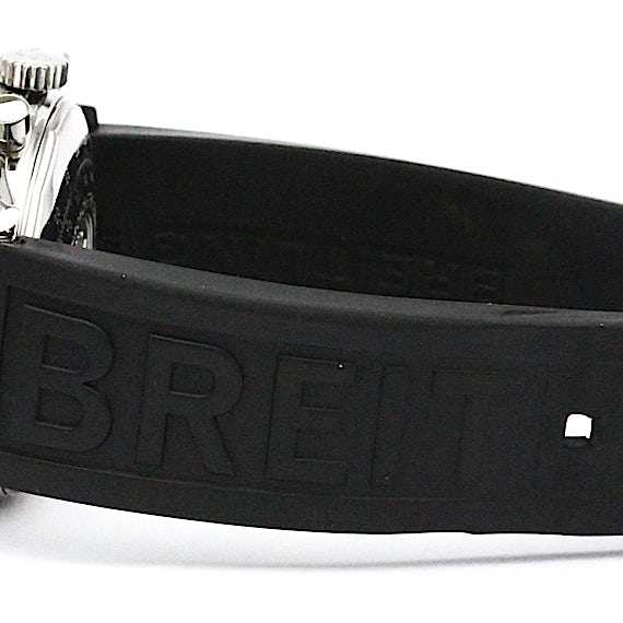 Breitling Navitimer A13322 Breitling Navitimer A13322