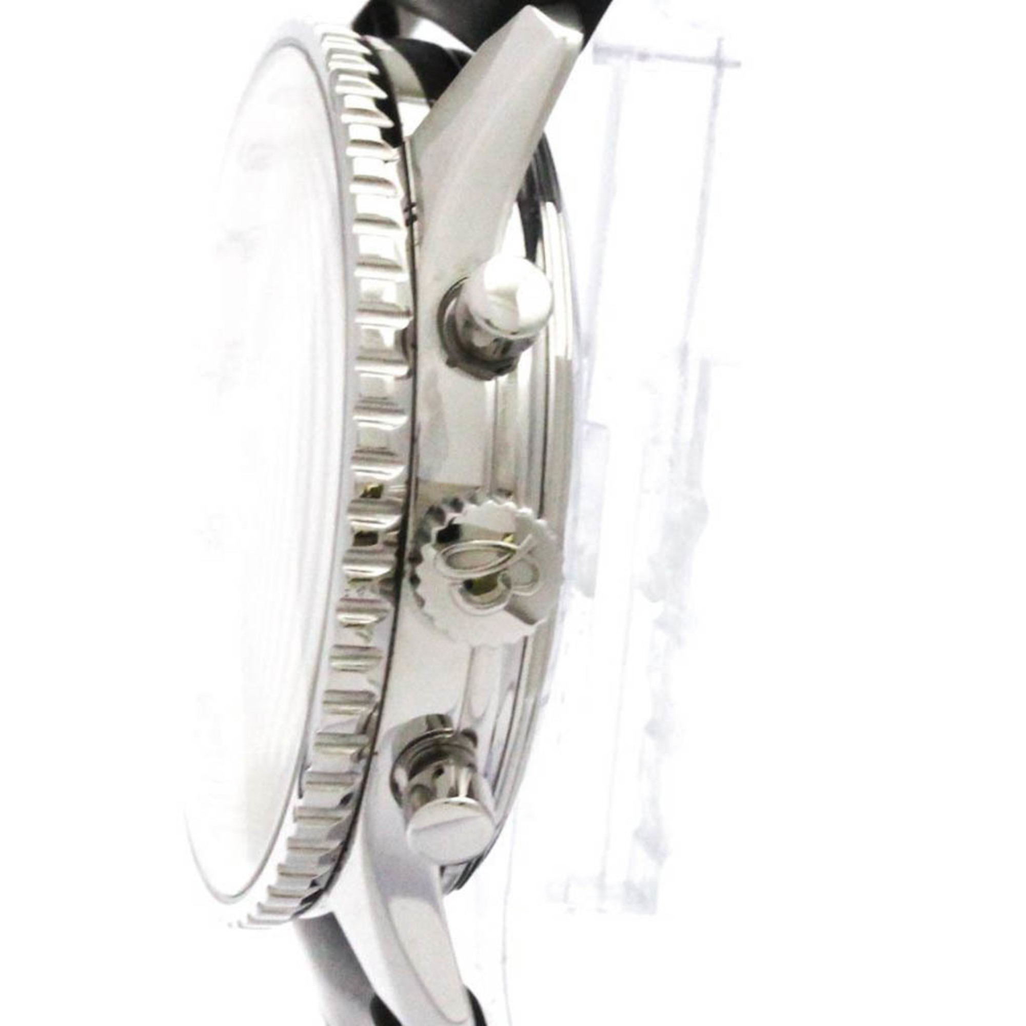 Breitling Navitimer A13322