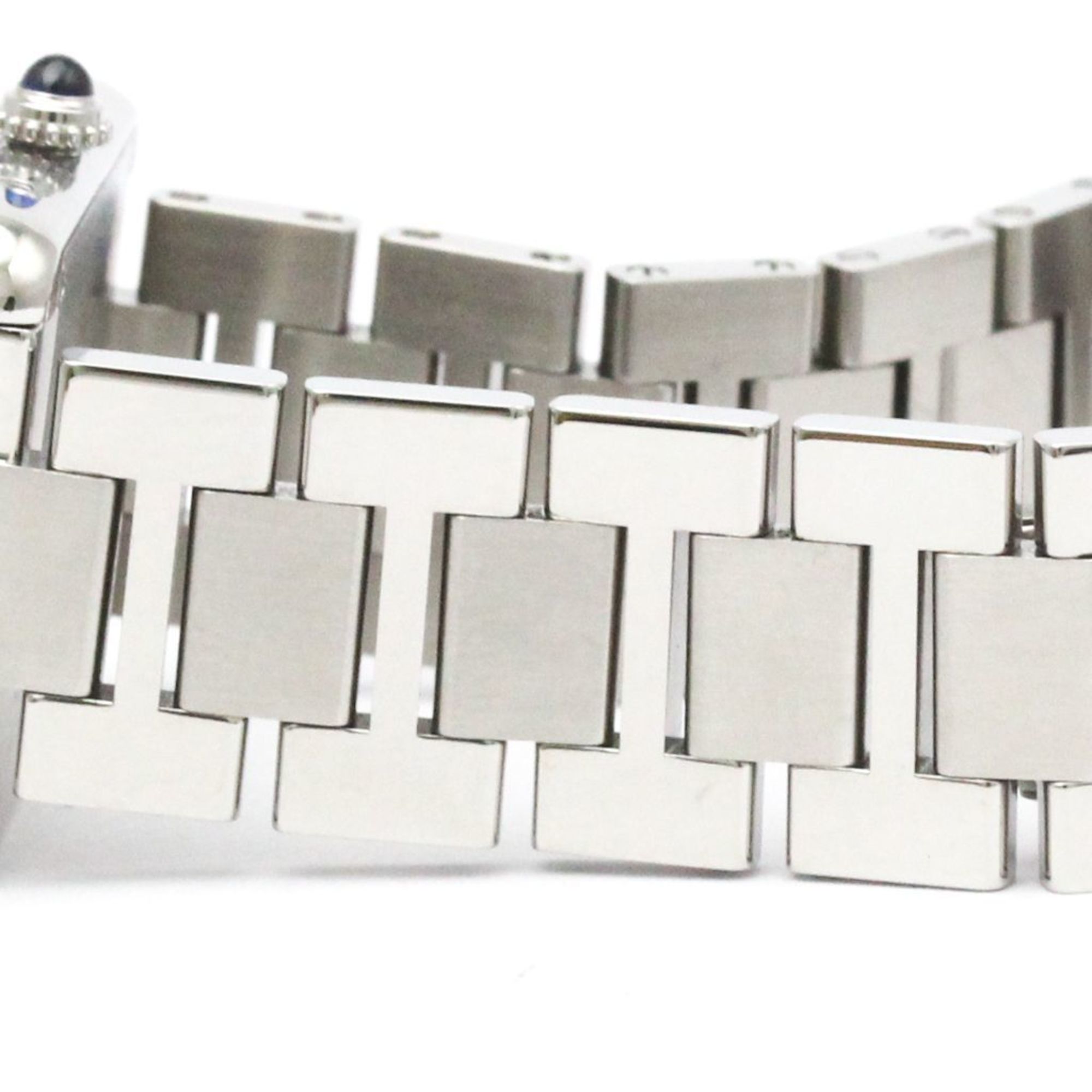 Cartier Tank W5200013