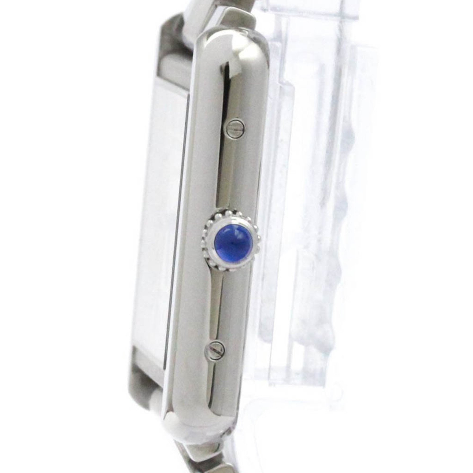 Cartier Tank W5200013