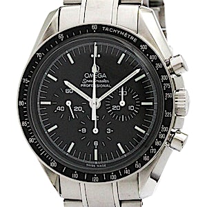 Omega Speedmaster 3570.50 Omega Speedmaster 3570.50