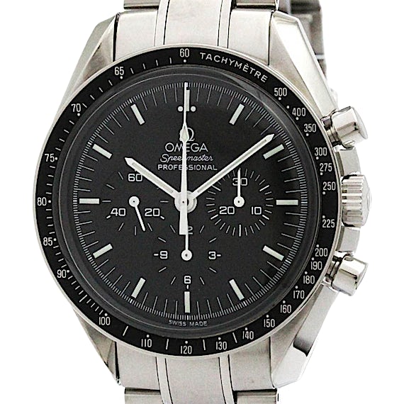 Omega Speedmaster 3570.50 Omega Speedmaster 3570.50