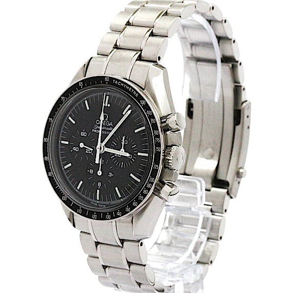 Omega Speedmaster 3570.50 Omega Speedmaster 3570.50