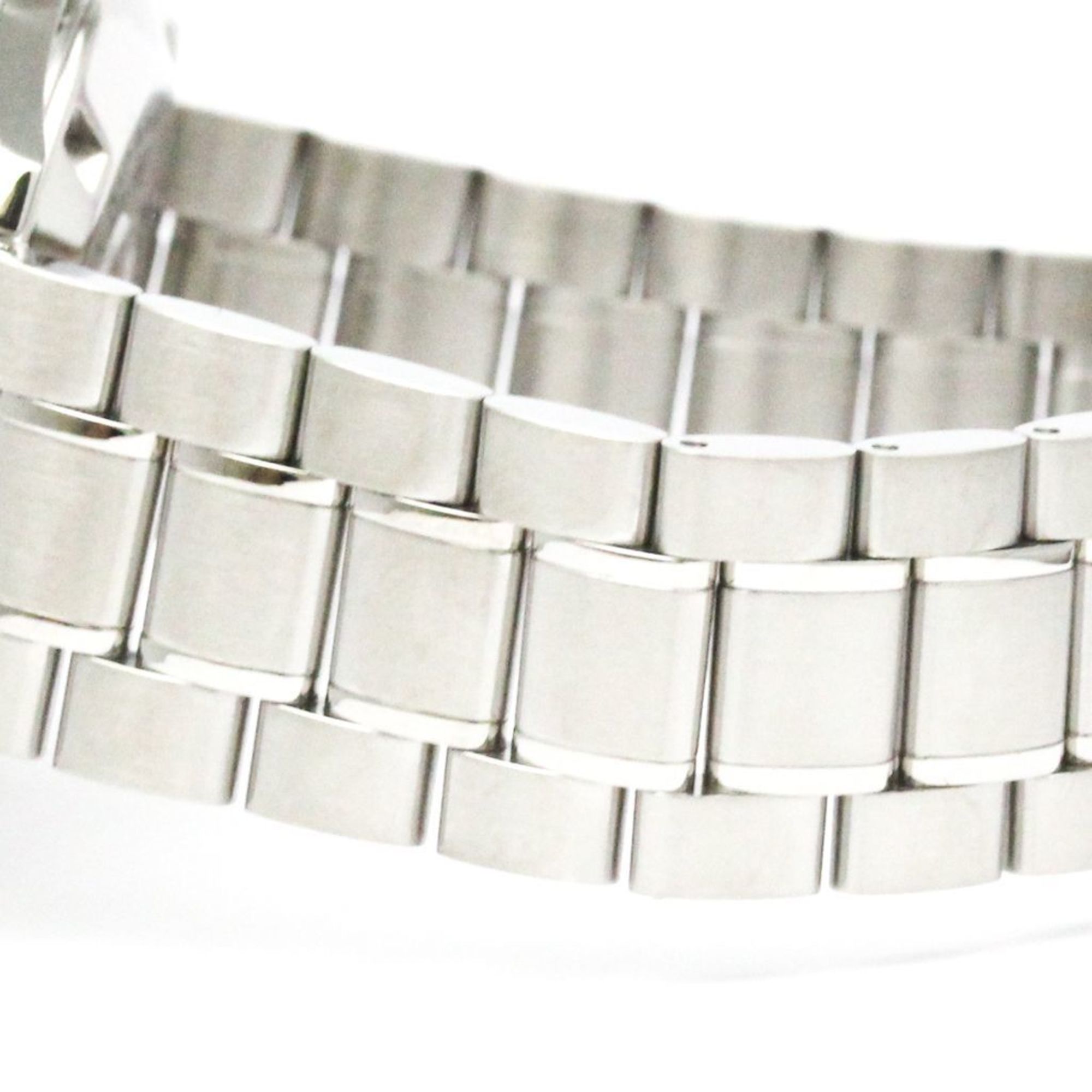 Omega Speedmaster 3570.50