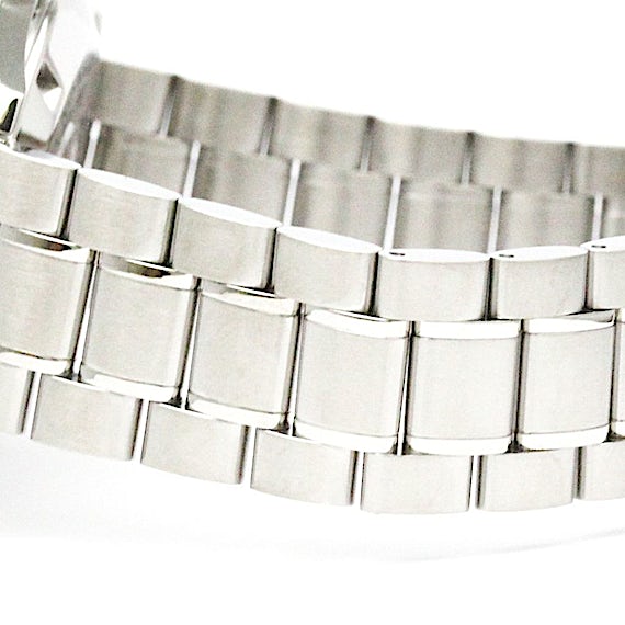 Omega Speedmaster 3570.50 Omega Speedmaster 3570.50