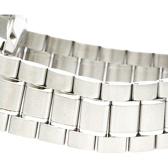 Omega Speedmaster 3570.50 Omega Speedmaster 3570.50