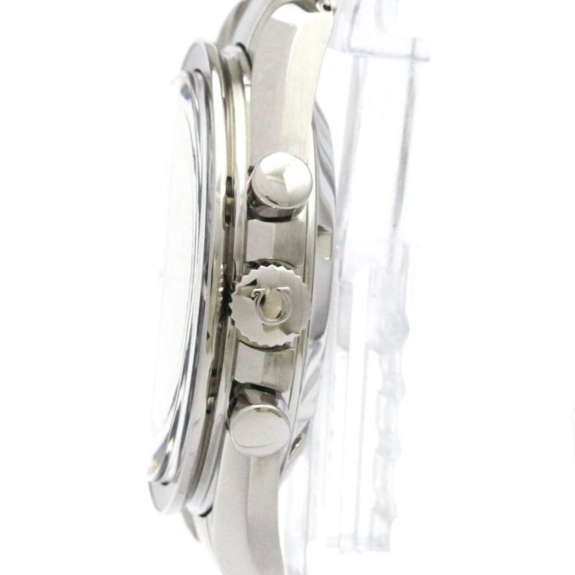 Omega Speedmaster 3570.50