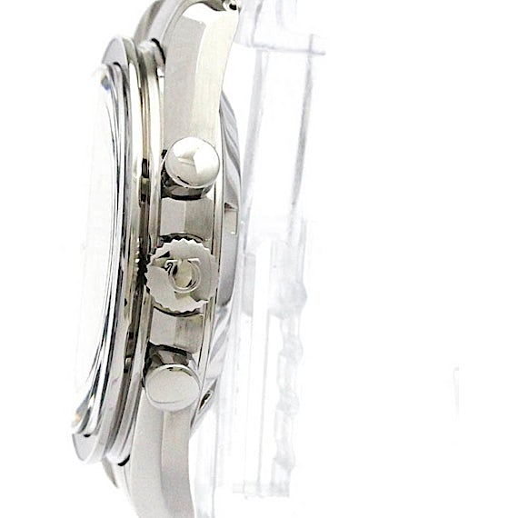 Omega Speedmaster 3570.50 Omega Speedmaster 3570.50