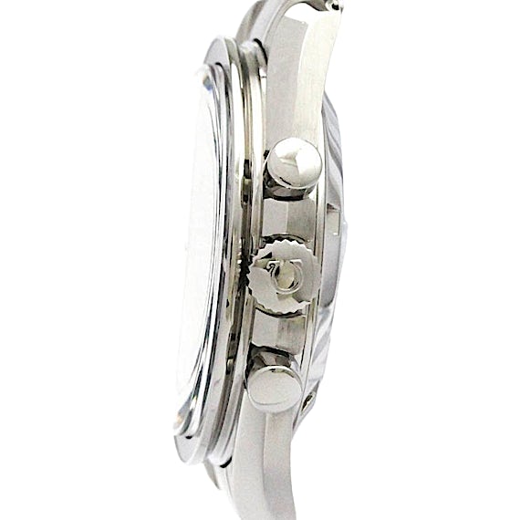 Omega Speedmaster 3570.50 Omega Speedmaster 3570.50