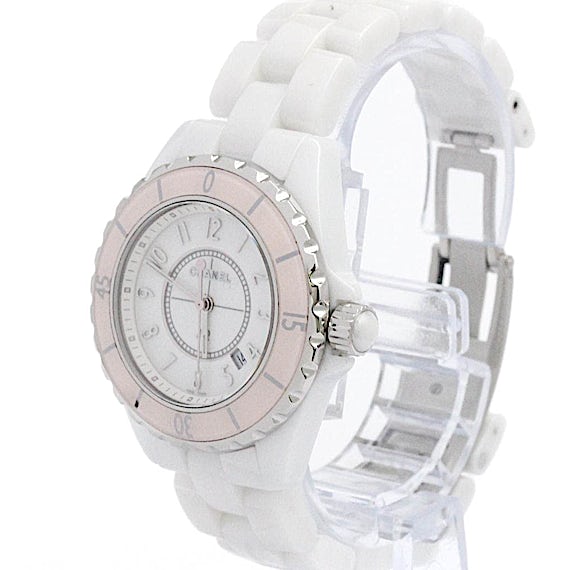 Chanel J12 H4467 Chanel J12 H4467