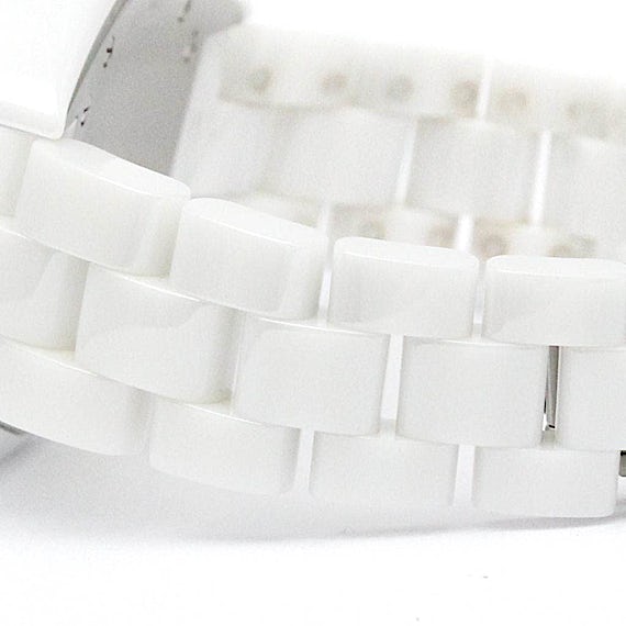 Chanel J12 H4467 Chanel J12 H4467