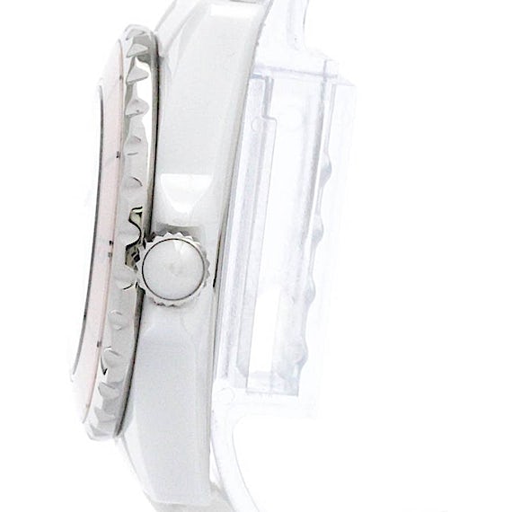 Chanel J12 H4467 Chanel J12 H4467