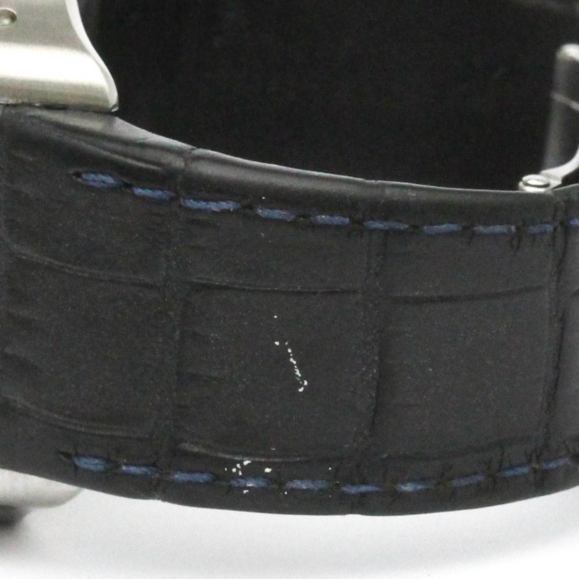 Cartier Santos W20090X8