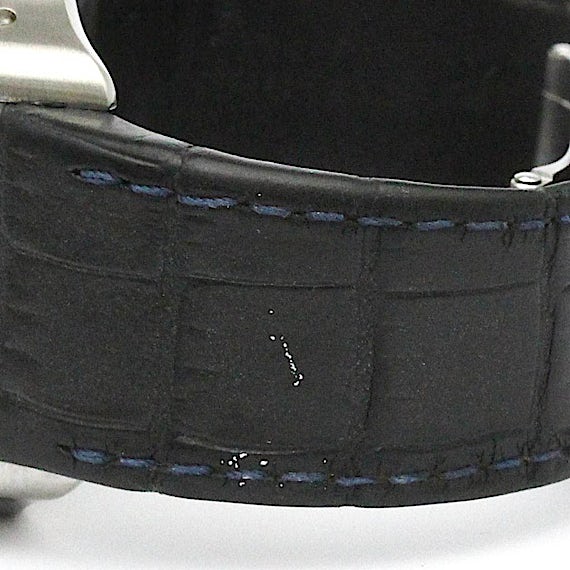 Cartier Santos W20090X8 Cartier Santos W20090X8