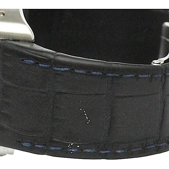 Cartier Santos W20090X8 Cartier Santos W20090X8