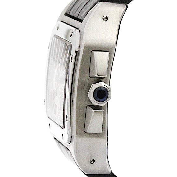 Cartier Santos W20090X8 Cartier Santos W20090X8