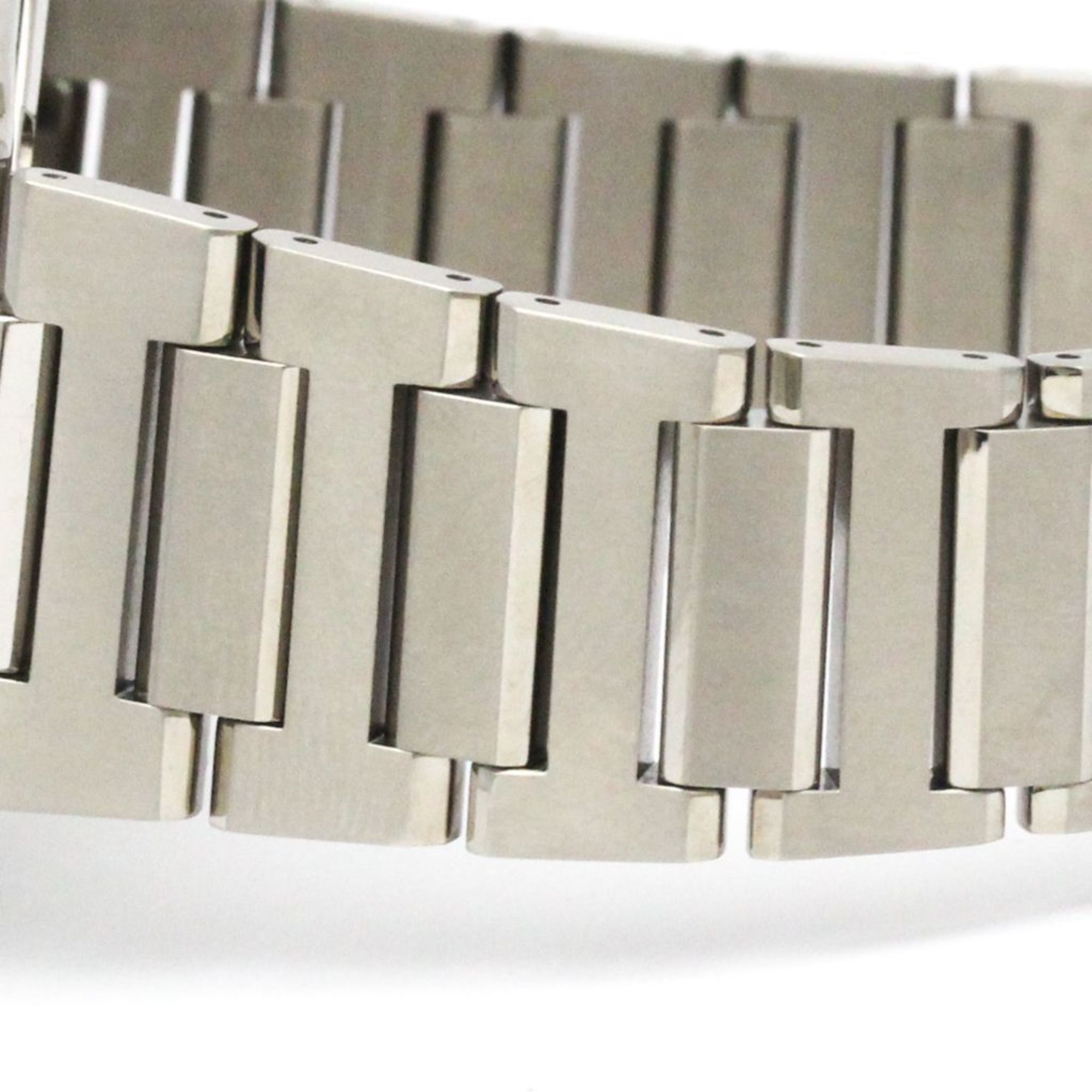 Seiko Astron SBXC161(5X83-0AE0)