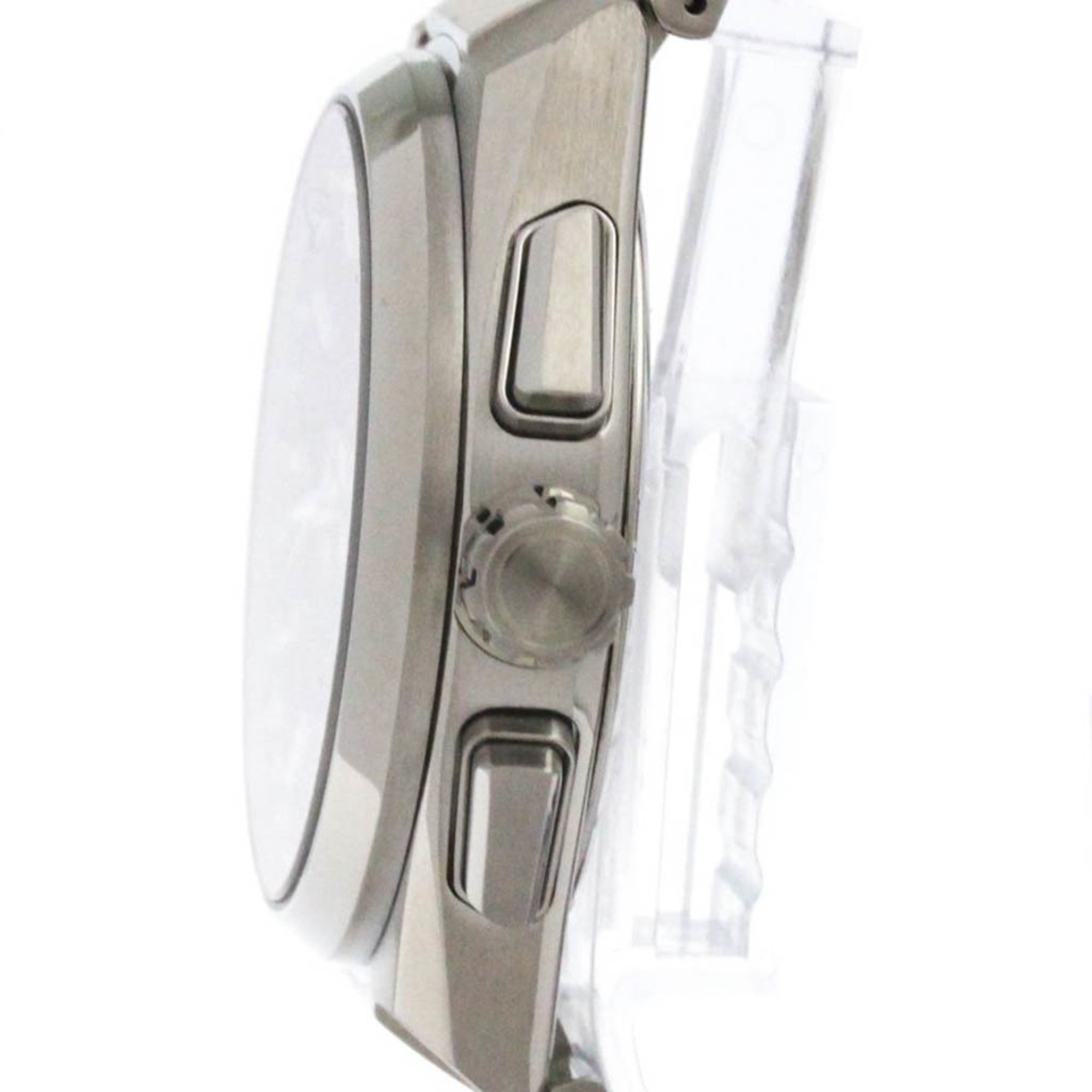 Seiko Astron SBXC161(5X83-0AE0)