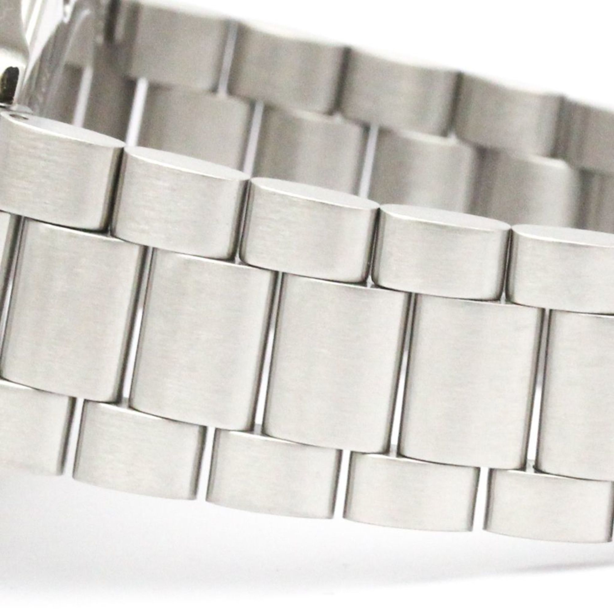 Omega Seamaster 2502.80